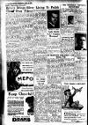Shields Daily News Wednesday 25 April 1945 Page 4
