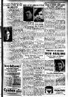 Shields Daily News Wednesday 25 April 1945 Page 5