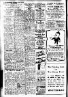 Shields Daily News Wednesday 25 April 1945 Page 6