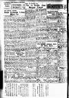 Shields Daily News Wednesday 25 April 1945 Page 8