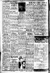 Shields Daily News Thursday 03 May 1945 Page 2