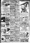 Shields Daily News Thursday 03 May 1945 Page 3