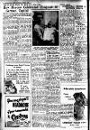 Shields Daily News Thursday 03 May 1945 Page 4