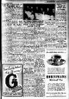 Shields Daily News Thursday 03 May 1945 Page 5