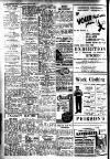 Shields Daily News Thursday 03 May 1945 Page 6