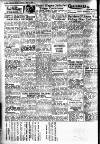 Shields Daily News Thursday 03 May 1945 Page 8