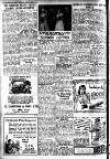 Shields Daily News Monday 07 May 1945 Page 4