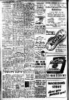 Shields Daily News Monday 07 May 1945 Page 6