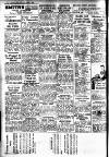 Shields Daily News Monday 07 May 1945 Page 8