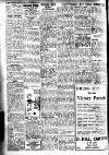 Shields Daily News Friday 11 May 1945 Page 2