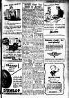 Shields Daily News Friday 11 May 1945 Page 3