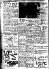 Shields Daily News Friday 11 May 1945 Page 4
