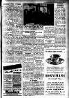 Shields Daily News Friday 11 May 1945 Page 5