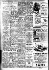 Shields Daily News Friday 11 May 1945 Page 6