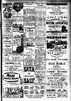 Shields Daily News Friday 11 May 1945 Page 7