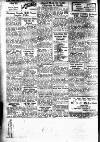 Shields Daily News Friday 11 May 1945 Page 8