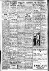 Shields Daily News Tuesday 15 May 1945 Page 2