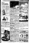 Shields Daily News Tuesday 15 May 1945 Page 3