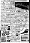 Shields Daily News Tuesday 15 May 1945 Page 4