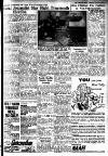 Shields Daily News Tuesday 15 May 1945 Page 5