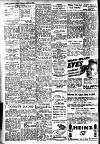 Shields Daily News Tuesday 15 May 1945 Page 6