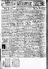 Shields Daily News Tuesday 15 May 1945 Page 8