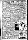 Shields Daily News Saturday 19 May 1945 Page 2