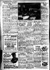 Shields Daily News Saturday 19 May 1945 Page 4