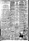 Shields Daily News Saturday 19 May 1945 Page 6