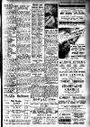 Shields Daily News Saturday 19 May 1945 Page 7