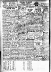 Shields Daily News Saturday 19 May 1945 Page 8