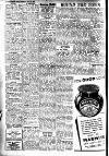Shields Daily News Monday 21 May 1945 Page 2