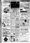 Shields Daily News Monday 21 May 1945 Page 3