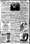 Shields Daily News Monday 21 May 1945 Page 4