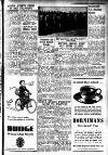 Shields Daily News Monday 21 May 1945 Page 5