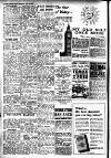 Shields Daily News Monday 21 May 1945 Page 6