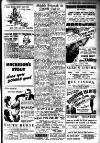 Shields Daily News Monday 21 May 1945 Page 7