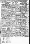 Shields Daily News Monday 21 May 1945 Page 8
