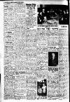 Shields Daily News Thursday 24 May 1945 Page 2