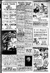 Shields Daily News Thursday 24 May 1945 Page 3