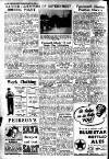 Shields Daily News Thursday 24 May 1945 Page 4