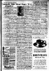 Shields Daily News Thursday 24 May 1945 Page 5