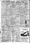 Shields Daily News Thursday 24 May 1945 Page 6