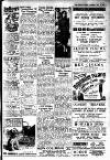 Shields Daily News Thursday 24 May 1945 Page 7