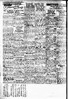 Shields Daily News Thursday 24 May 1945 Page 8