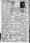 Shields Daily News Saturday 26 May 1945 Page 2