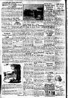 Shields Daily News Saturday 26 May 1945 Page 4