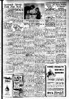 Shields Daily News Saturday 26 May 1945 Page 5