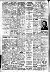 Shields Daily News Saturday 26 May 1945 Page 6