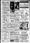 Shields Daily News Saturday 26 May 1945 Page 7